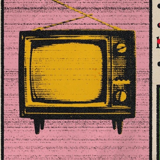 Girls+ Media Lab with Ocean State Media - logo